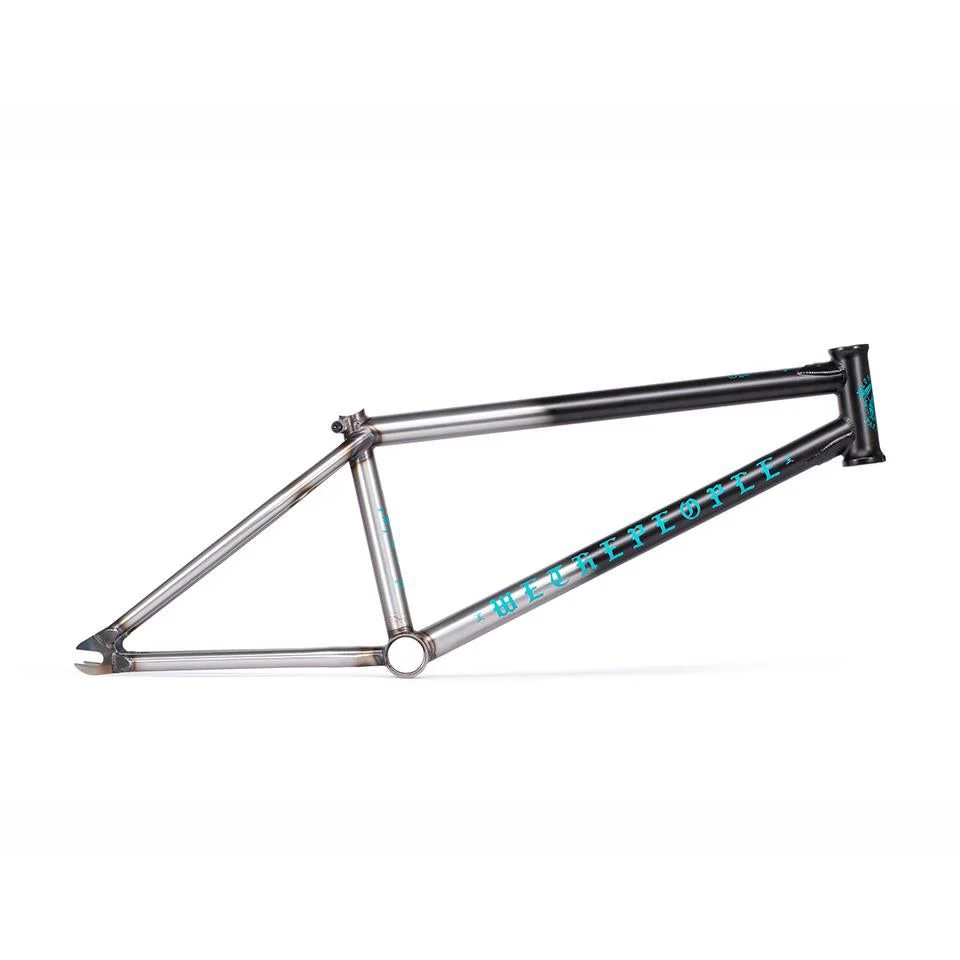 Wethepeople Pathfinder Frame - Image 4