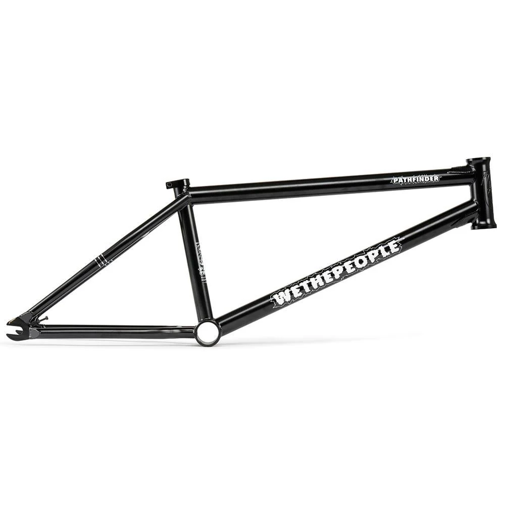 Wethepeople Pathfinder Frame - Image 8