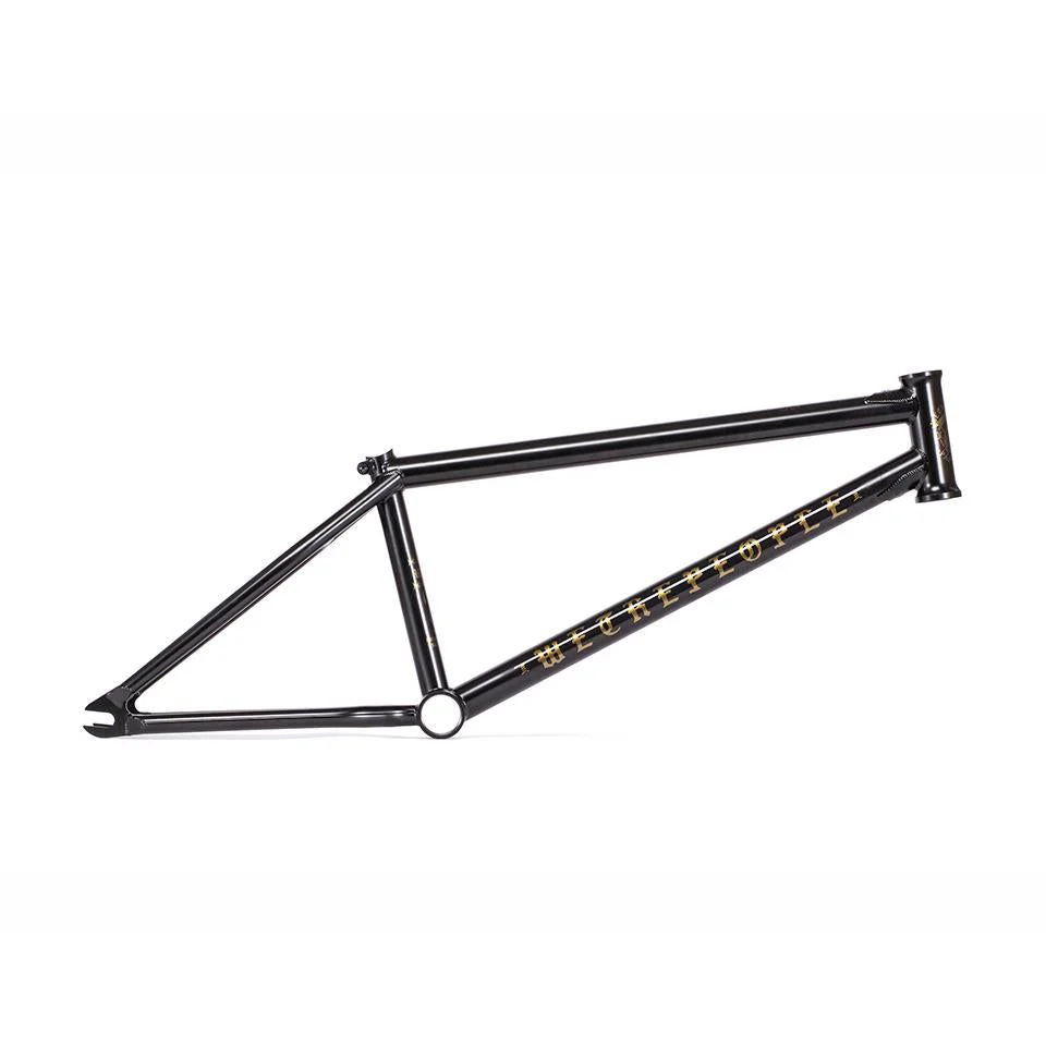 Wethepeople Pathfinder Frame - Image 9